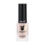 PLAYgirl Celeb Nail Lacquer - Malta