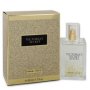 Victorias Secret Victoria& 39 S Secret Angel Gold Eau De Parfum 50ML - Parallel Import Usa