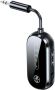 Wireless Bluetooth Transmitter/receiver Airplane Bluetooth 5.4 Adapter