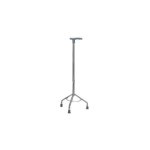 Walking Stick - Tripod Adjust