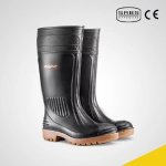Wayne Egoli Black Toffee Sabs -without Stc 1260