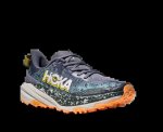 HOKA Speedgoat 6
