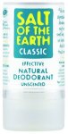 Crystal Classic Deodorant Rock