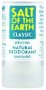 Crystal Classic Deodorant Rock