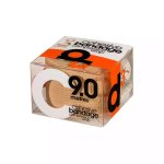 Cohesive Bandage 50MM X 9M Assorted Colours - Beige