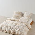 Currumbin Duvet Cover Set