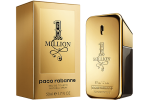 Paco Rabanne 1 Million Eau De Toilette 50ML