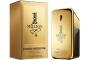Paco Rabanne 1 Million Eau De Toilette Men 50ml