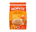 Original Honey Flavoured Instant Porridge 1KG