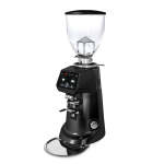 F83 E Commercial Espresso Grinder