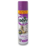Cobra Multi Surface Cleaner 300ML