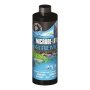 Microbe-lift Xtreme Fresh And Salt Water Conditioner - 473ML