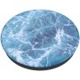 Popsockets - Popgrip Basics - Ocean From The Air