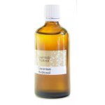 Geranium Hydrosol - 50ML + Free Black Atomizer