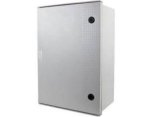 DCB-NF-18I-1000V-I16A-I-II-18O 1000V 9-MPPT Protection Box 18-IN 18-OUT 16A Isolator Type I_ii Spd Combines 18 Pv Input Pairs In