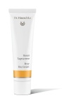 Dr. Hauschka Rose Day Cream Miniatures 5ml