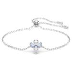 SWAROVSKI Magic Bracelet Angel