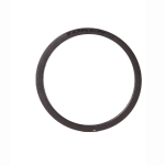 C45D Resolute Carbon Rim 24 Hole