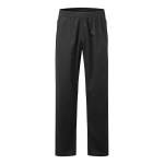 2208-BAKERS Trousers