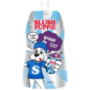 Puppie Grape Flavoured Y Pouch 237ML