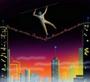 Unshy On The Skyline   The Best Of Rupert Hine     Cd