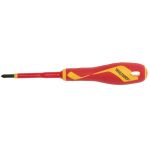 - 1000V Insulated Screwdriver PZ1X80MM - MDV862N