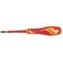 - 1000V Insulated Screwdriver PZ1X80MM - MDV862N