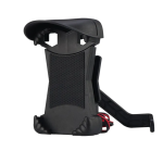 One-button Lock Mobile Phone Charging Bracket Q-SJ52