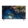 Sinotec 40 STL-40T1D HD Digital LED Tv