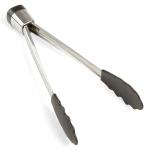 Stand Up Tongs