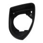 Side Mirror Trim Holder Compatible With Vw Golf MK7
