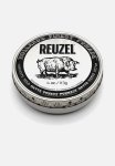 Concrete Hold Matte Pomade - 113G