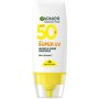 Garnier Super Uv Invisible Serum Sunscreen SPF50+ 30ML