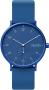 Aaren Kulor Men's Watch - SKW6508