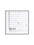 Stainless Steel Bolt For Pool Pump Casing Durable & Secure