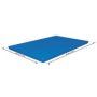 Bestway Pool Cover 2.59M X 1.70M