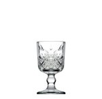 Pasabahce Timeless Liqueur 60ML
