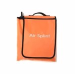 Splint Air Splint Set