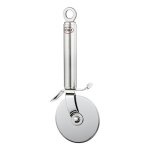 Roesle Pizza Cutter - 7CM