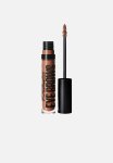 MAC Eye Brows Big Boost Fibre Gel - Strut