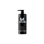 Kroma Color Conditioner 1L
