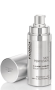 Fillmed Skin Perfusion C-light Serum