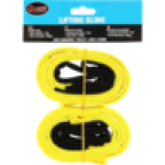 Lifting Sling 2-PACK