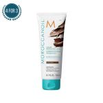 Color Deposit Mask Cocoa 200ML