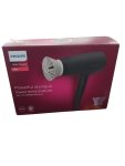 Philips Hair Dryer 3000