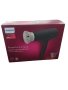 Philips Hair Dryer 3000