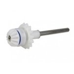 Zodiac Drive Shaft Assembly MX8 MX6
