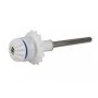 Zodiac Drive Shaft Assembly MX8/MX6