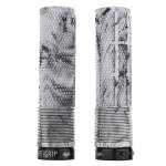 - Deathgrip - White Black Marble