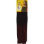 Sensationnel Xpression Hot Water Braid 1-35